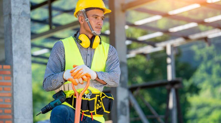 Expert Emergency Roof Repairs services in Toledo, IA